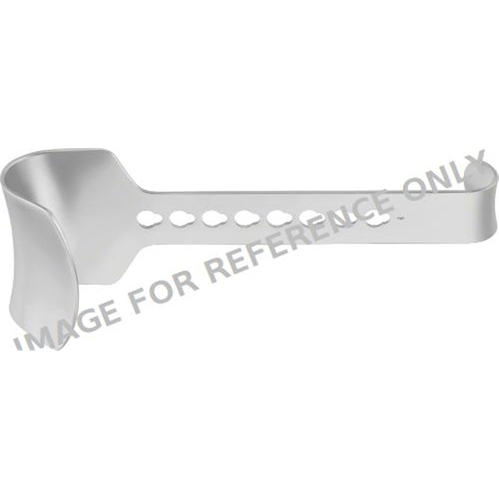 VALVE SEULE 46X64MM P.BV654R VALVE SEULE 46X64MM P.BV654R