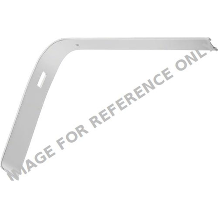 VARIO-VALVE ECARTEUR 95X22MM VARIO-VALVE ECARTEUR 95X22MM