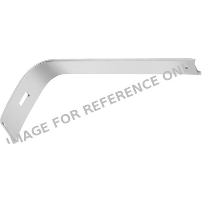 VARIO-VALVE ECARTEUR P. BT800 R 75 X 22 MM VARIO-VALVE ECARTEUR P. BT800 R 75 X 22 MM