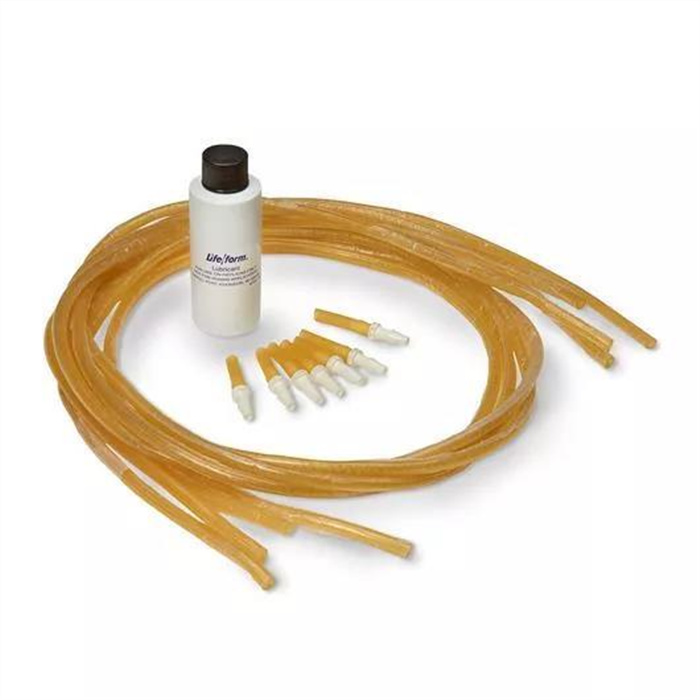 Vein for R10004 Vein for R10004