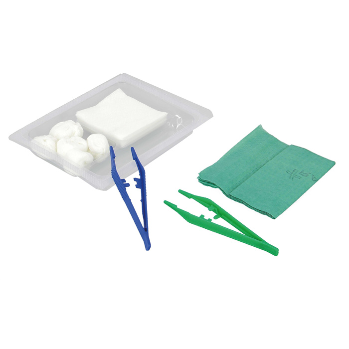 Verbandskasten Nr. 92, Box mit 78 Stück Verbandskasten Nr. 92, Box mit 78 Stück