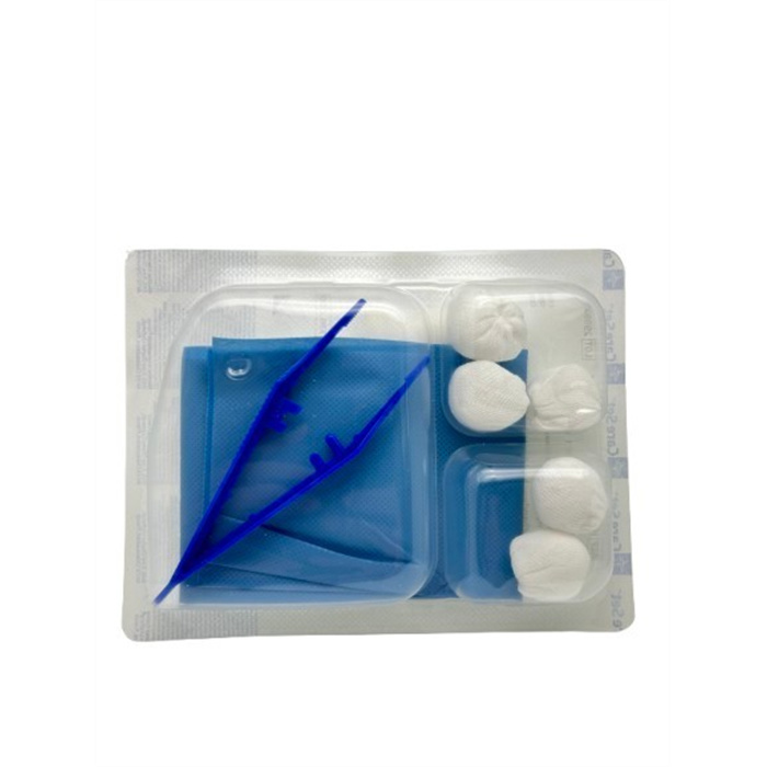 Verbandsset Nr 1 Verbandsset Nr 1