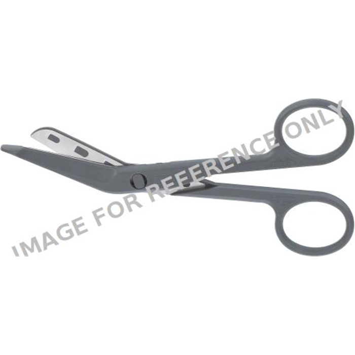 VERBANDSTOFFSCHERE, 20 ST. VERBANDSTOFFSCHERE, 20 ST.