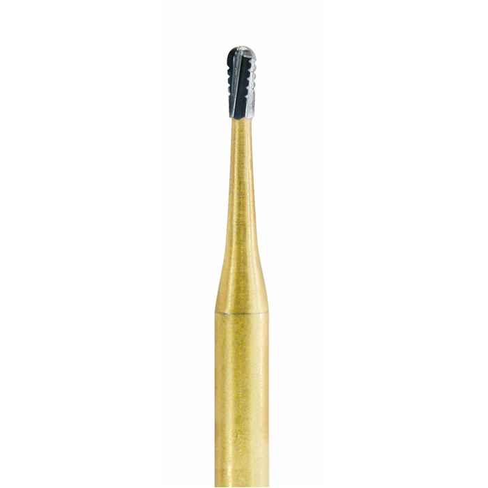 VIPER Carbide instrument FG, 5 pieces, RRC7.FG.008 VIPER Carbide instrument FG, 5 pieces, RRC7.FG.008