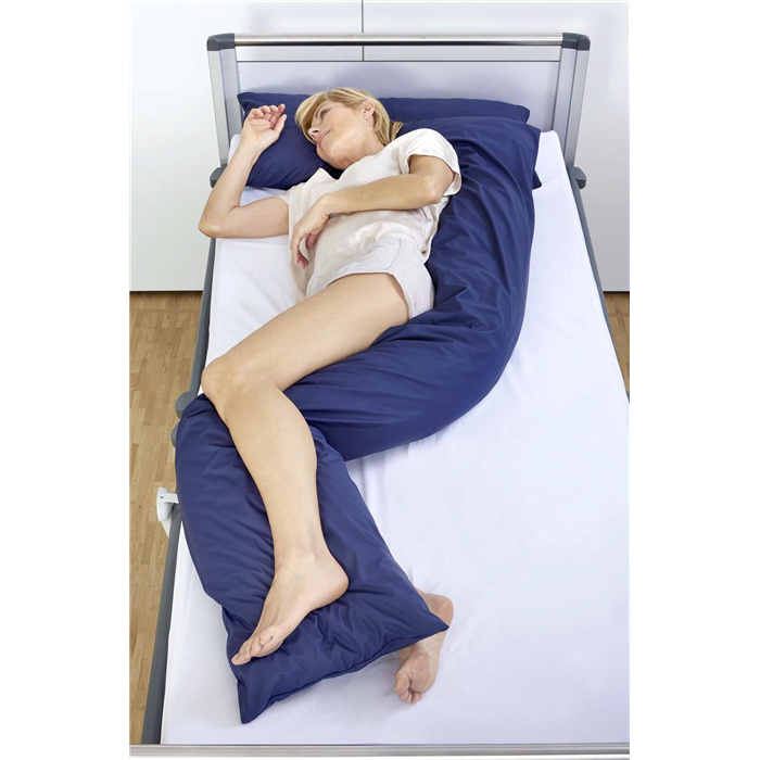 VISKOLASTIC® Flockenschlange M
160 x 40 cm VISKOLASTIC® Flockenschlange M
160 x 40 cm