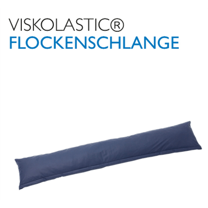 VISKOLASTIC FLOCKENSCHLANGE S VISKOLASTIC FLOCKENSCHLANGE S