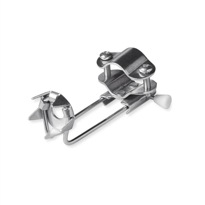 Walking cane ice pick Walking cane ice pick