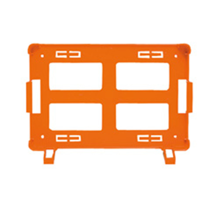 WANDHALTER F. E-H KOFFER SAN
F. EH-KOFFER CA. 310 X 210 X 130 MM WANDHALTER F. E-H KOFFER SAN
F. EH-KOFFER CA. 310 X 210 X 130 MM