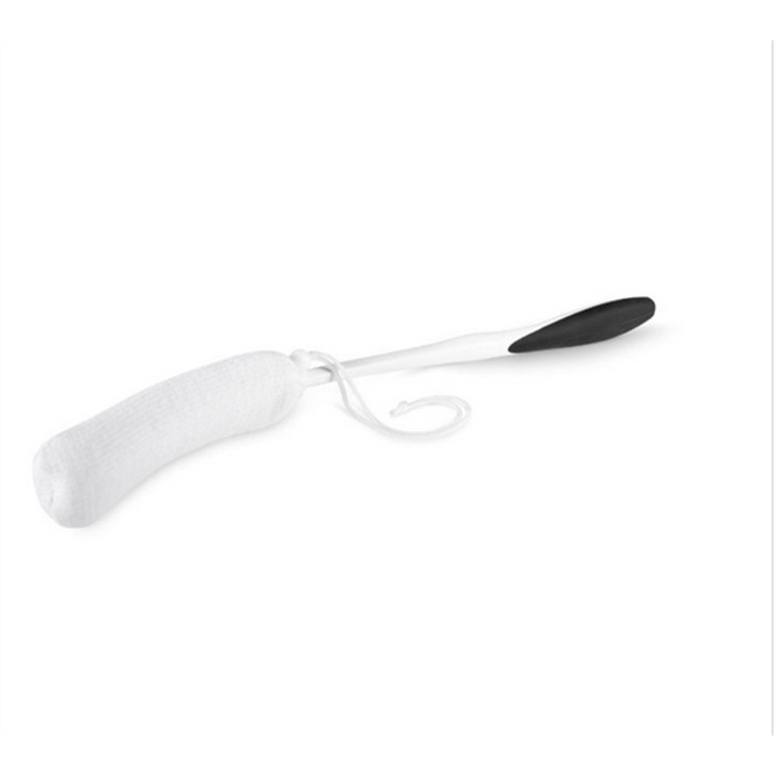 Waschhilfe Waschhilfe