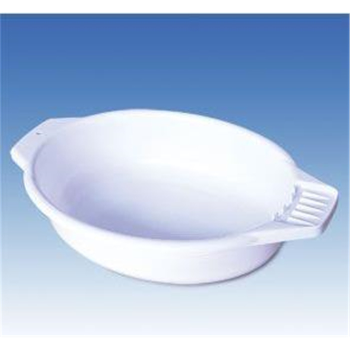 Wash bowl with soap holder Wash bowl with soap holder