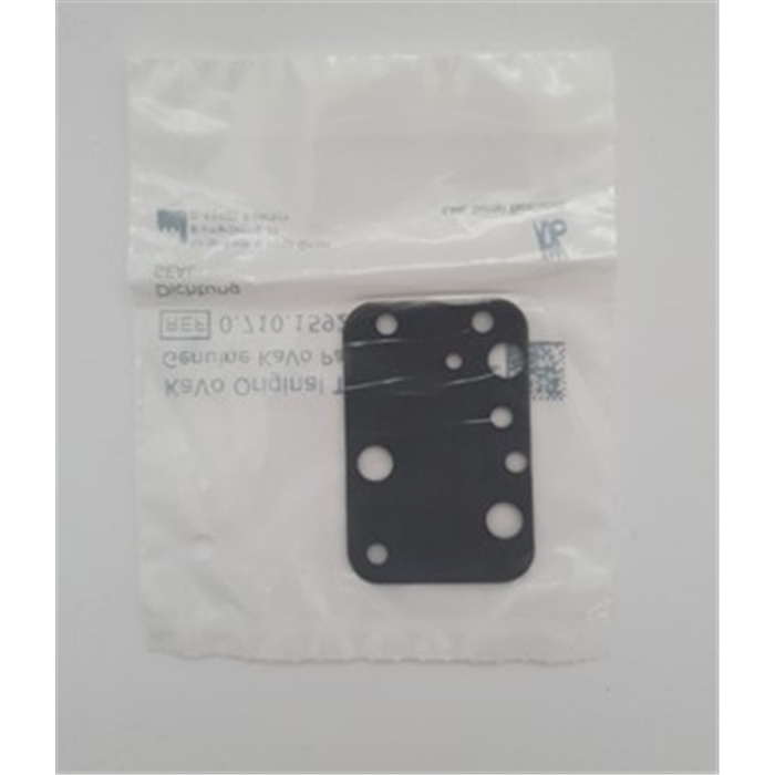 Waterproofing membrane, 5 pcs Waterproofing membrane, 5 pcs