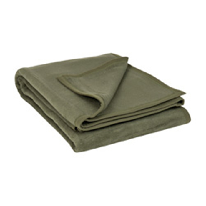 WOLLDECKE WIESBADEN, 140 X 190 CM
60 % BAUMWOLLE WOLLDECKE WIESBADEN, 140 X 190 CM
60 % BAUMWOLLE