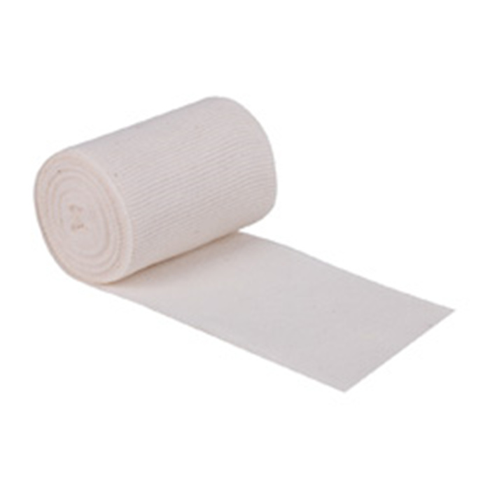 WS-UNIVERSAL BINDE DAUERELASTISCH 5 M X 6 CM WS-UNIVERSAL BINDE DAUERELASTISCH 5 M X 6 CM