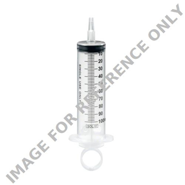 WUND-U.BLASENSPRITZE OMNIFIX 100 ML
KATH.ANSATZ, LUER-ADAPTER WUND-U.BLASENSPRITZE OMNIFIX 100 ML
KATH.ANSATZ, LUER-ADAPTER