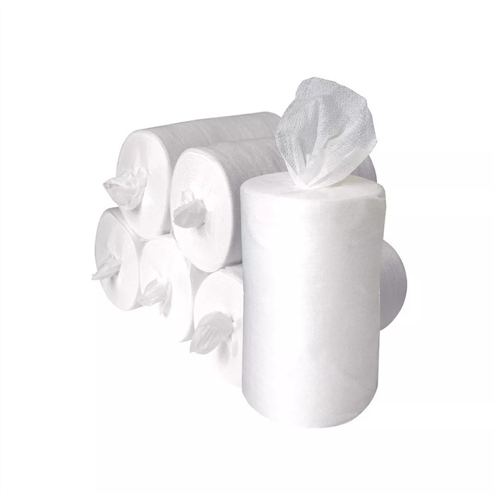 X-Wipes Nachfüllpack, 90 Tücher, Karton mit 6 Nachfüllpackungen X-Wipes Nachfüllpack, 90 Tücher, Karton mit 6 Nachfüllpackungen