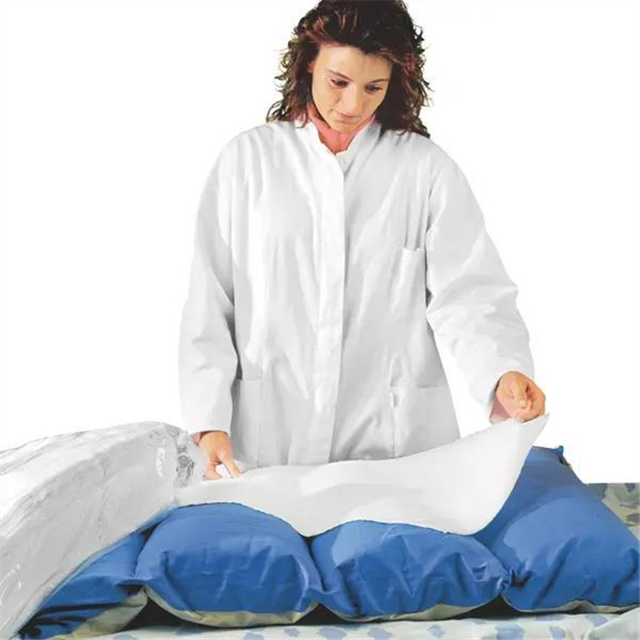 Zellstoff in Lagen, ungebleicht, 40 x 60 cm, 3 x 5kg Zellstoff in Lagen, ungebleicht, 40 x 60 cm, 3 x 5kg