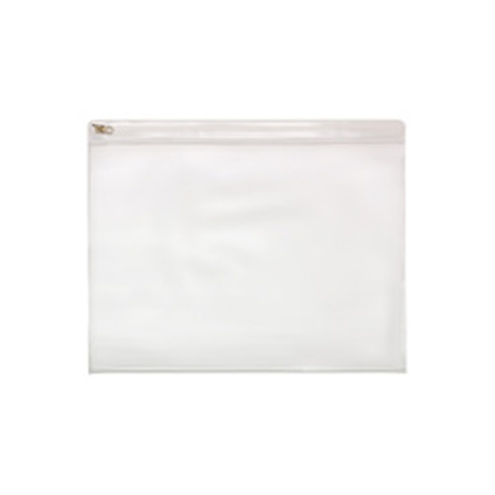 Zip-lock bag 300 x 240 mm Zip-lock bag 300 x 240 mm